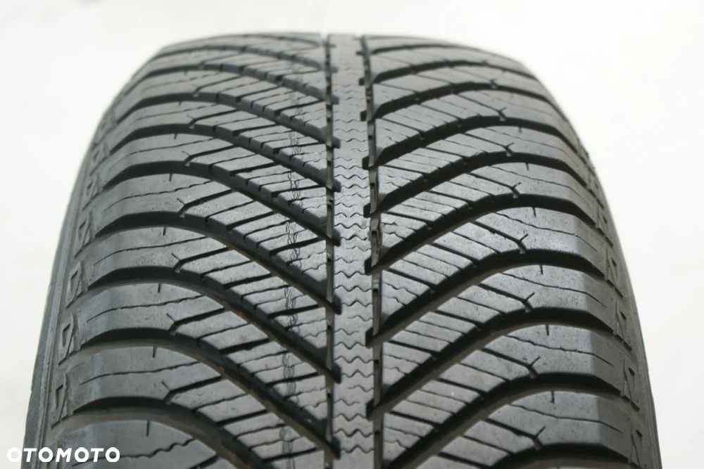 185/65R15 GOODYEAR VECTOR 4SEASONS , 6,4mm (A 9381) - 1
