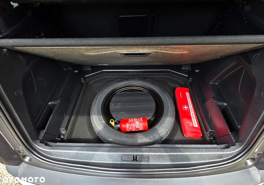 Peugeot 3008 1.6 PureTech GPF GT Line S&S EAT8 - 21