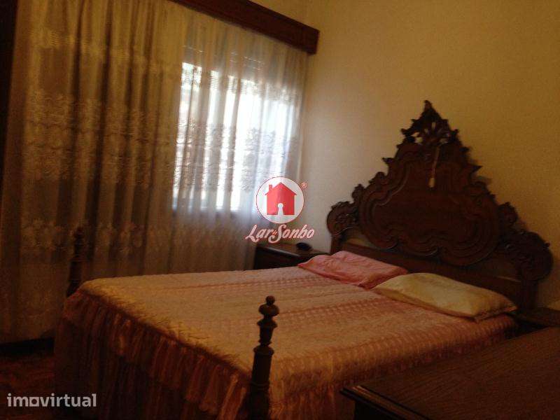 Apartamento, para venda, Póvoa de Varzim - Póvoa de Varzim - Grande imagem: 5/8