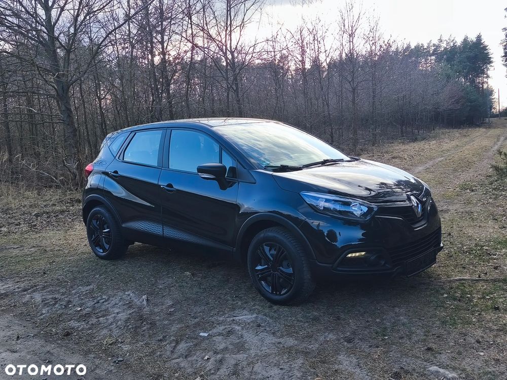 Renault Captur - 16