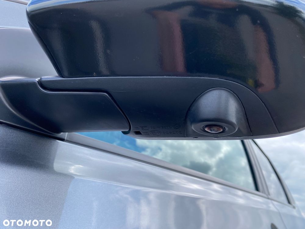 Nissan Qashqai - 35