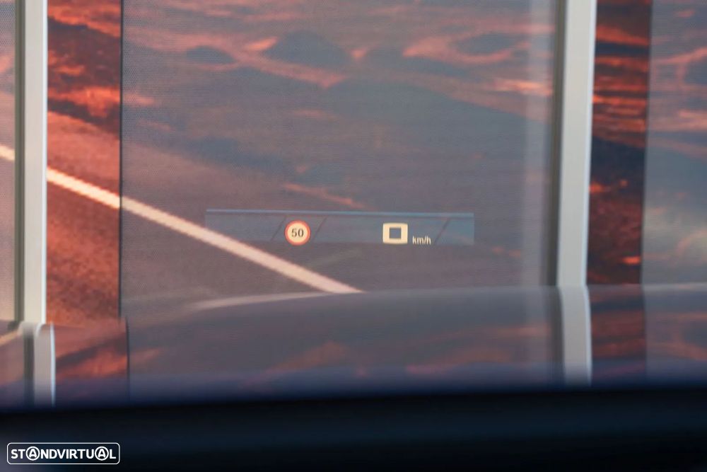 BMW XM Standard - 25