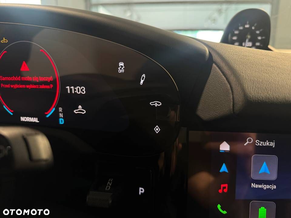 Porsche Taycan 105kWh 4 Performance Plus - 22