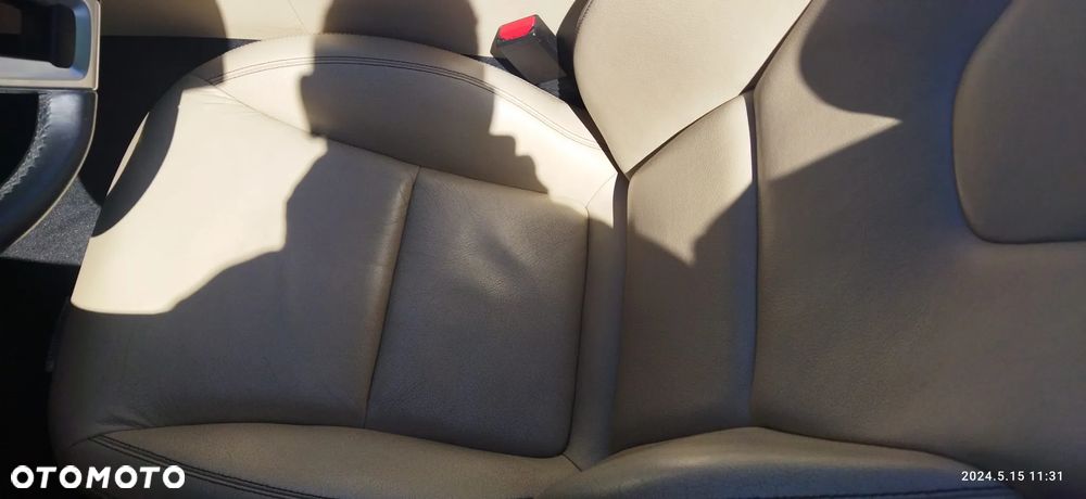 Mercedes-Benz SLK 200 Kompressor - 13