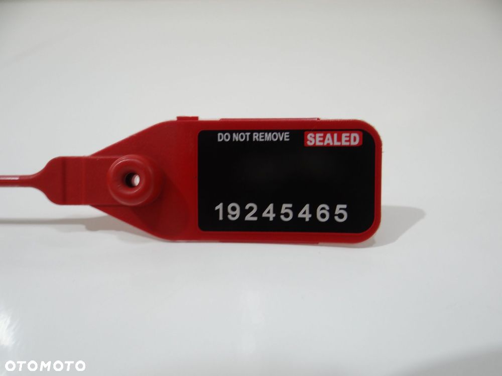 KOMPUTER STEROWNIK SILNIKA BMW X1 E84 LCI N47D20C 8519009 - 4