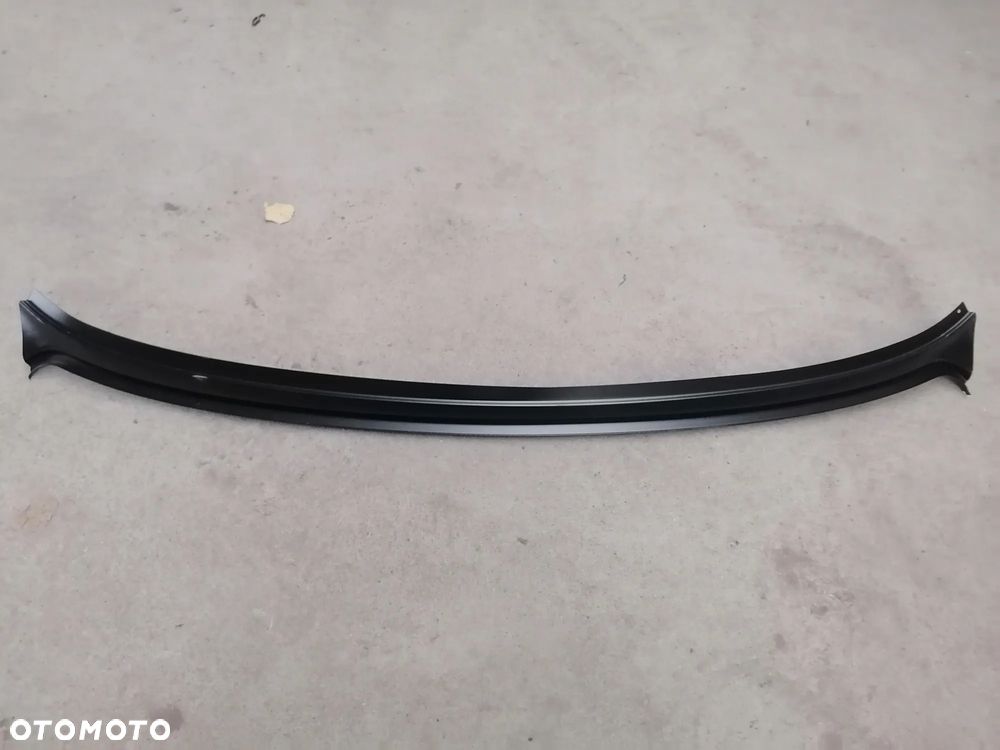 REPERATURKA NOWE PODSZYBIE MERCEDES W126 C126 SEC