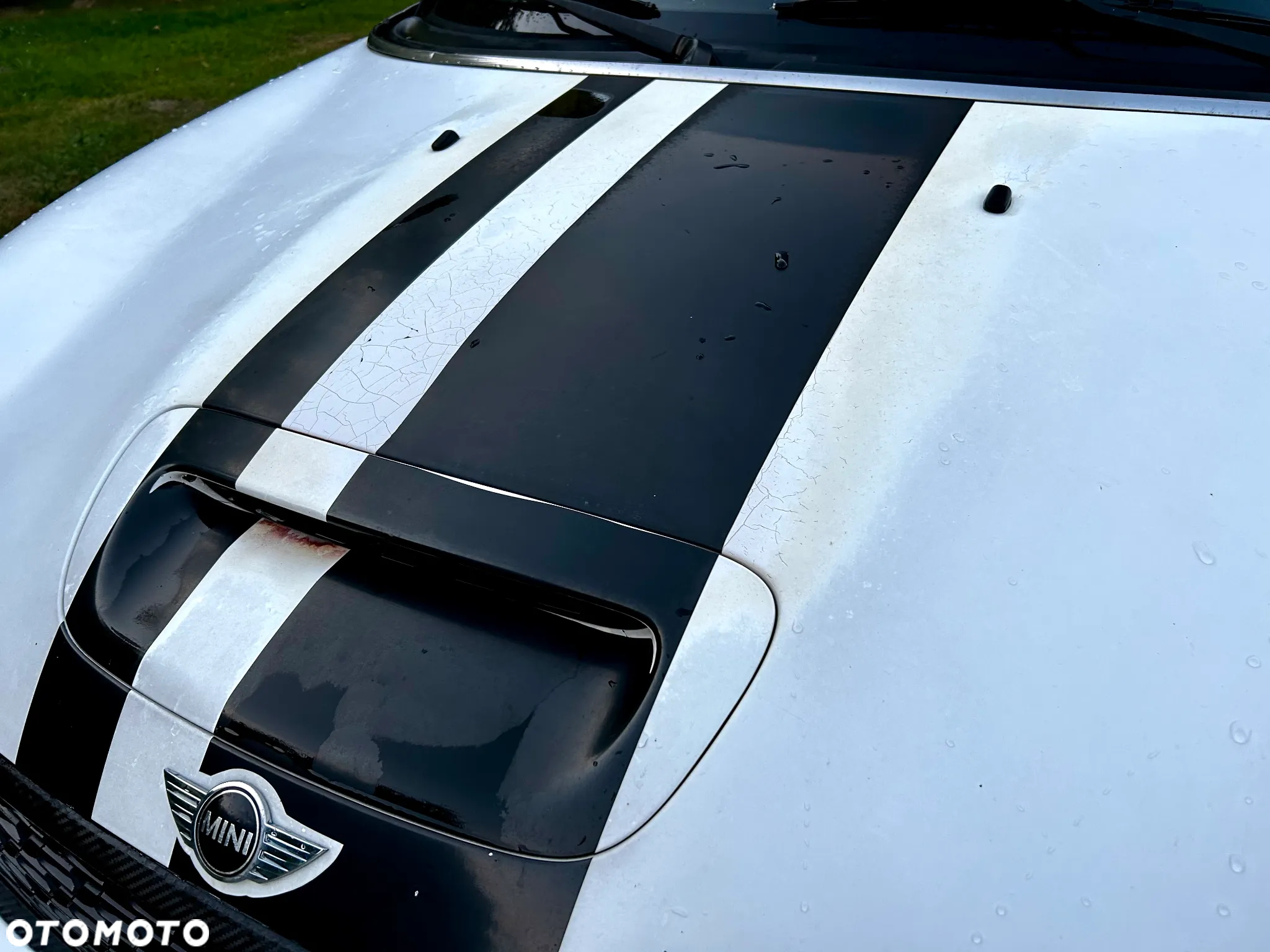 MINI Cooper S Coupe - 14