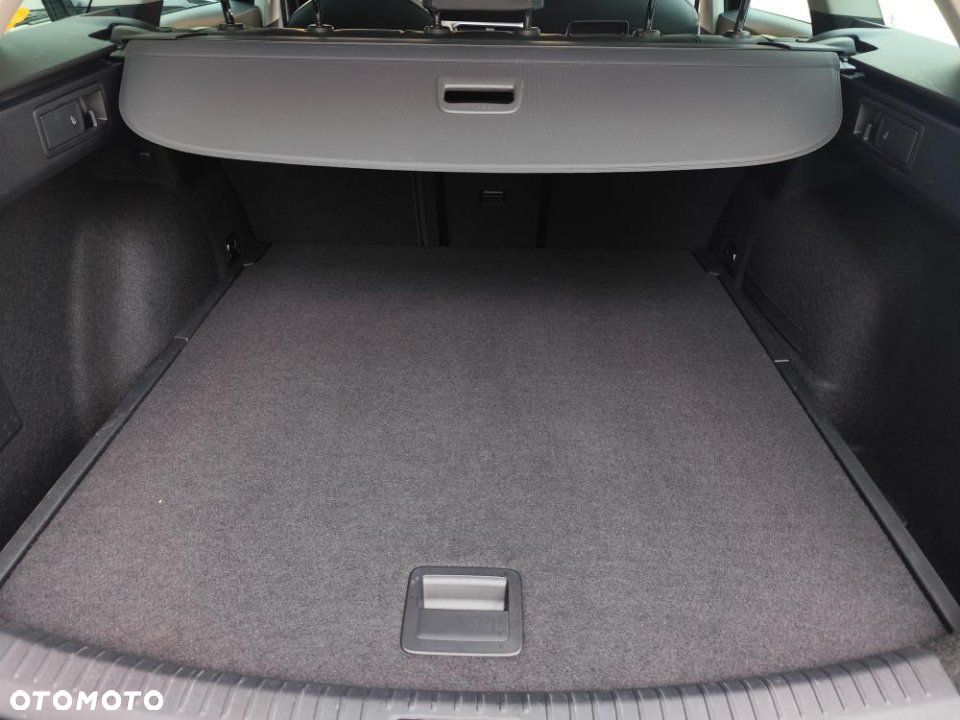Seat Leon - 31