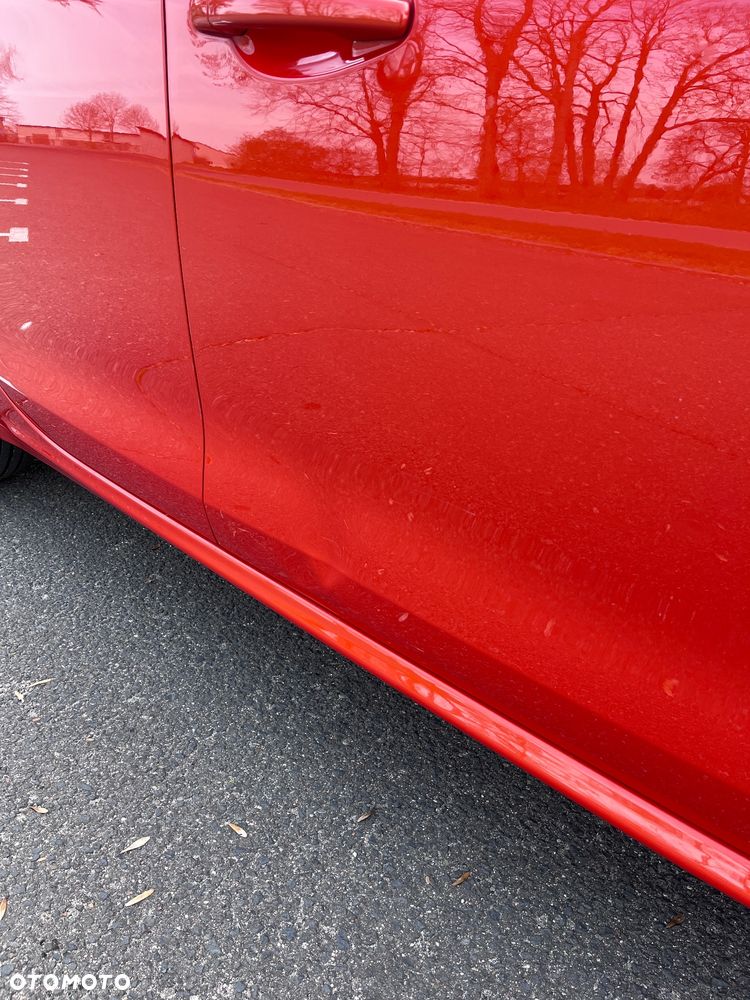 Peugeot 208 1.2 PureTech Allure S&S - 10