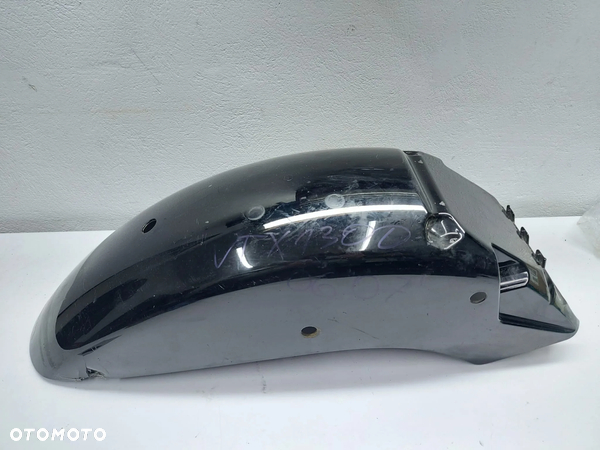 Błotnik Honda VTX 1300 2006 2007