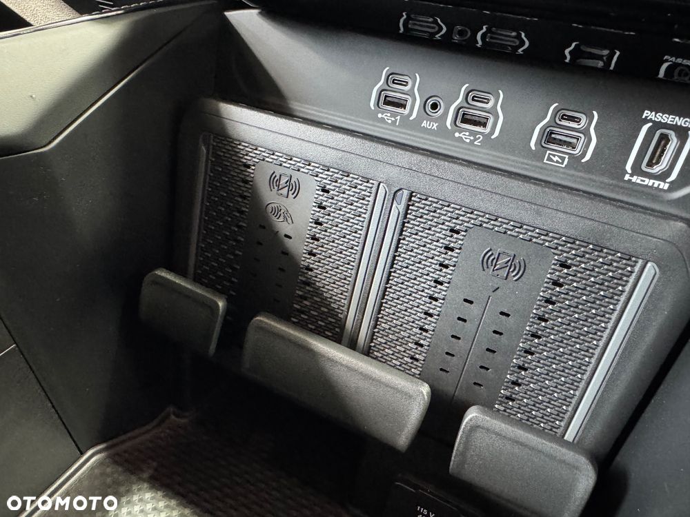 RAM 1500 - 35