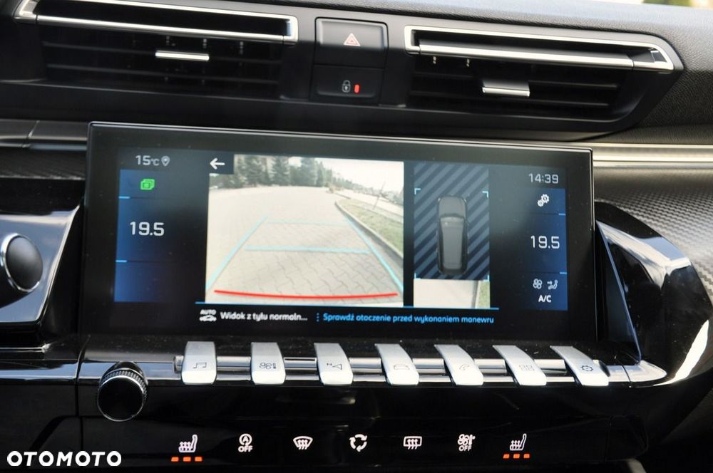 Peugeot 508 - 33