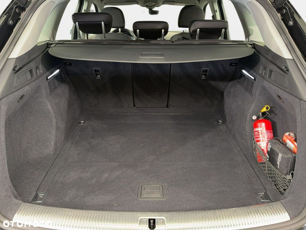 Audi Q5 - 15