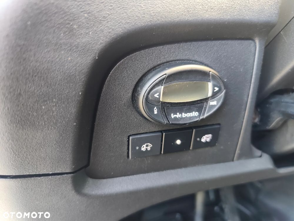 Iveco Daily - 25