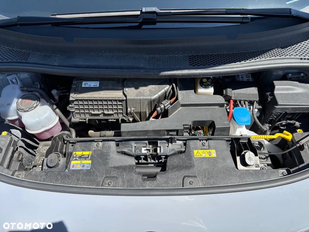 Volkswagen ID.3 - 31
