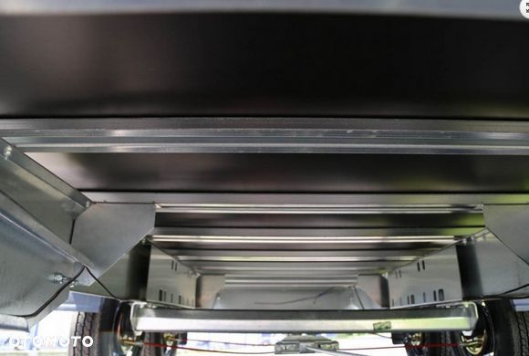 Blyss Vector III platforma 400x200 - 8