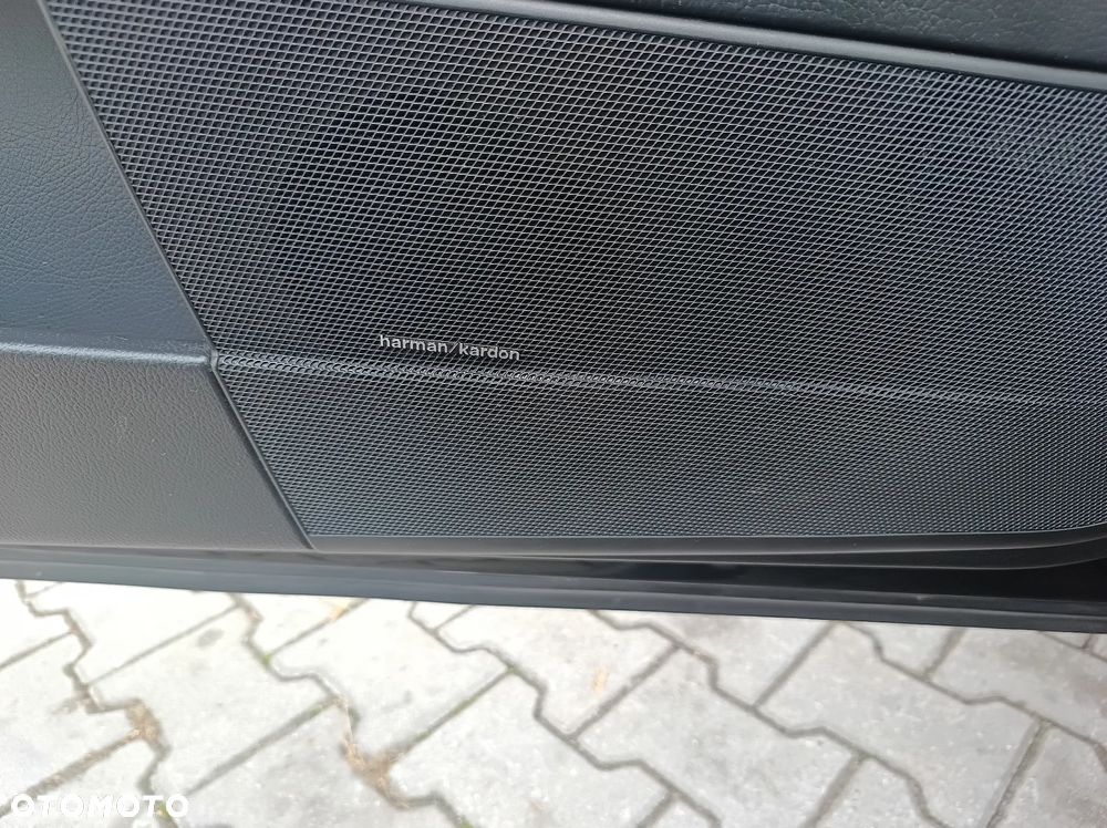 Mercedes-Benz Klasa S 350 BlueTEC - 17