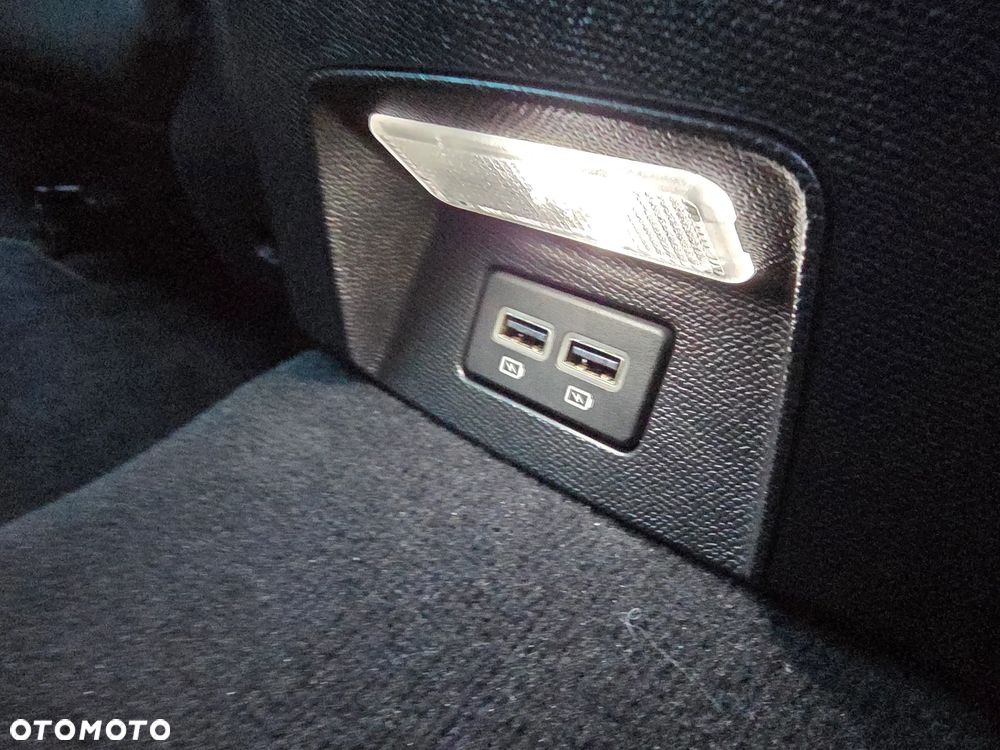 Peugeot 508 PureTech 180 EAT8 GT - 36