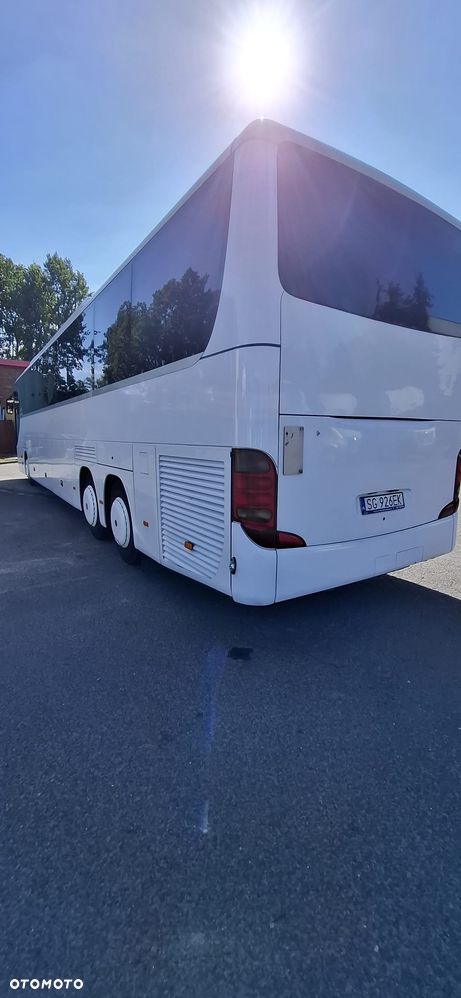 Setra S417GT- HD - 7