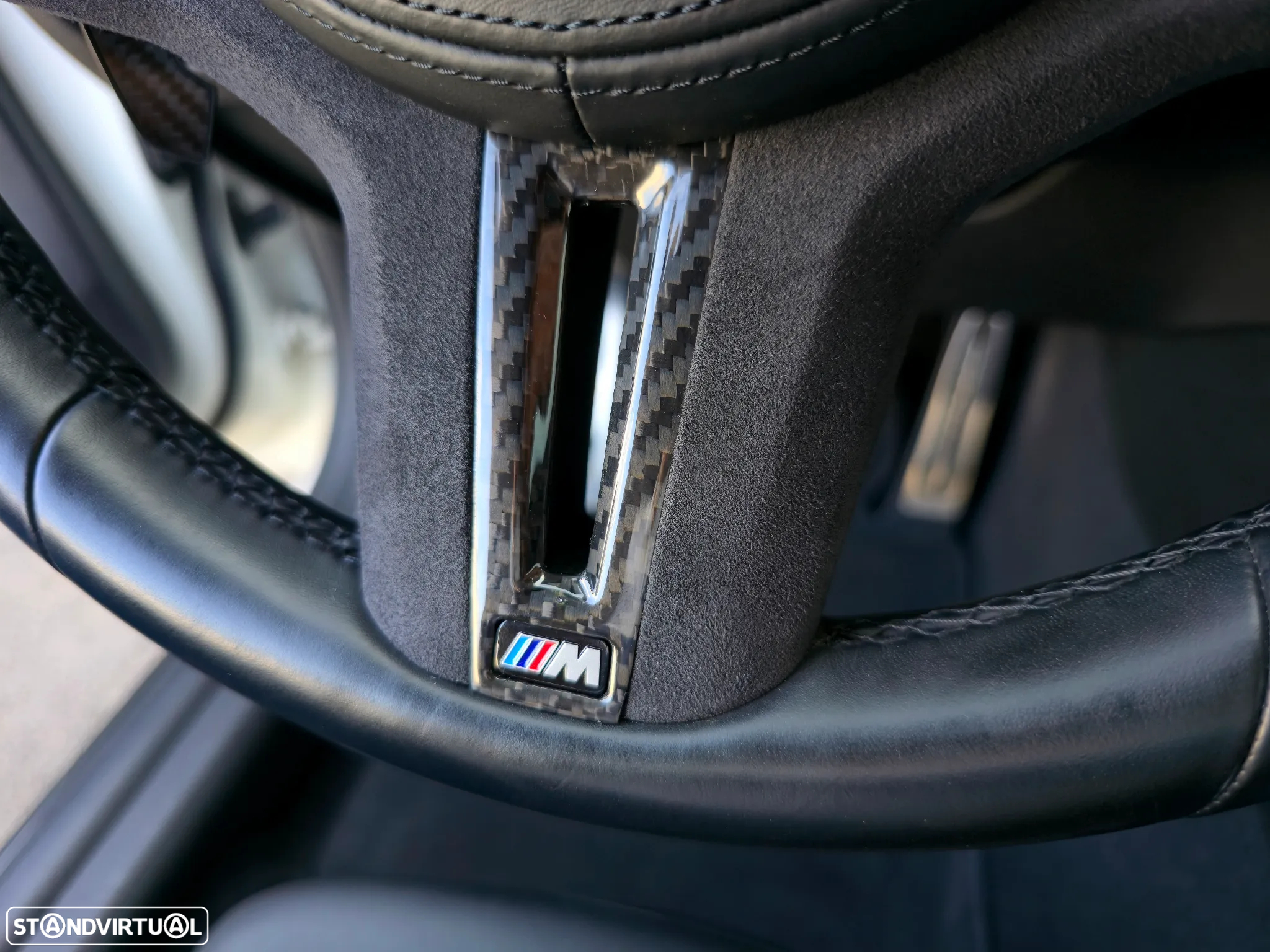 BMW 218 i Pack 50 anos M Auto - 21