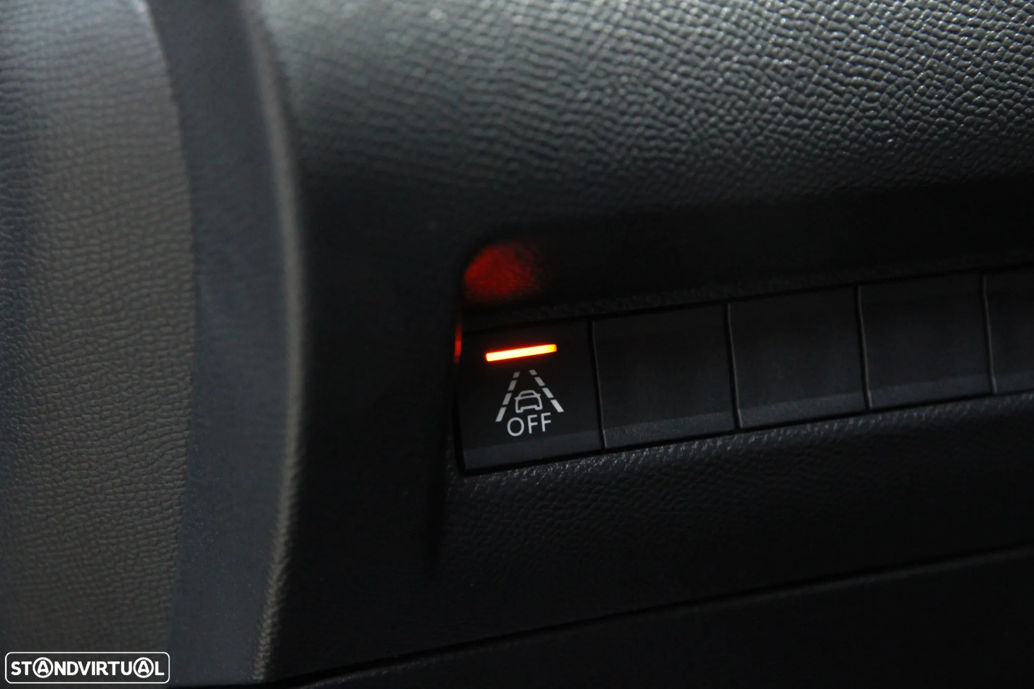 Peugeot 2008 1.2 PureTech GT - 15