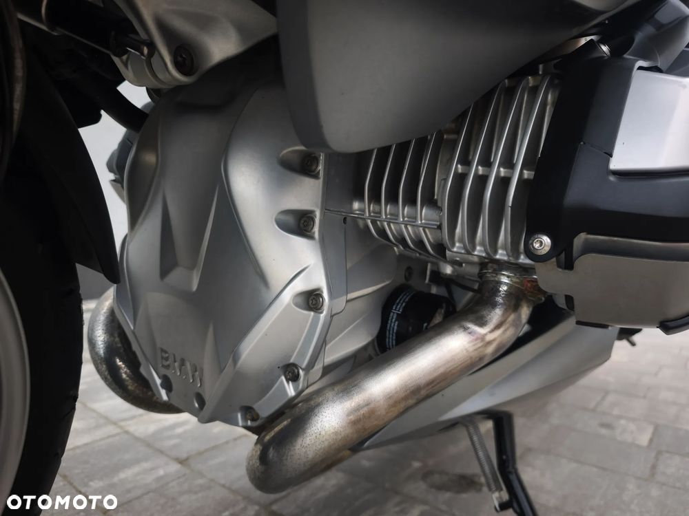 BMW RT - 29