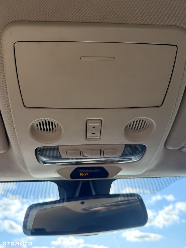 Ford EcoSport - 20