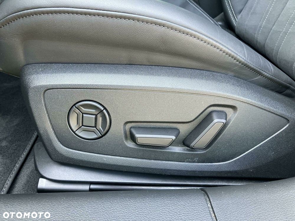 Audi A6 - 11