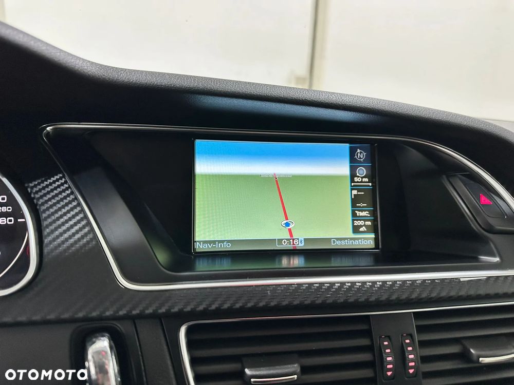 Audi A5 - 31