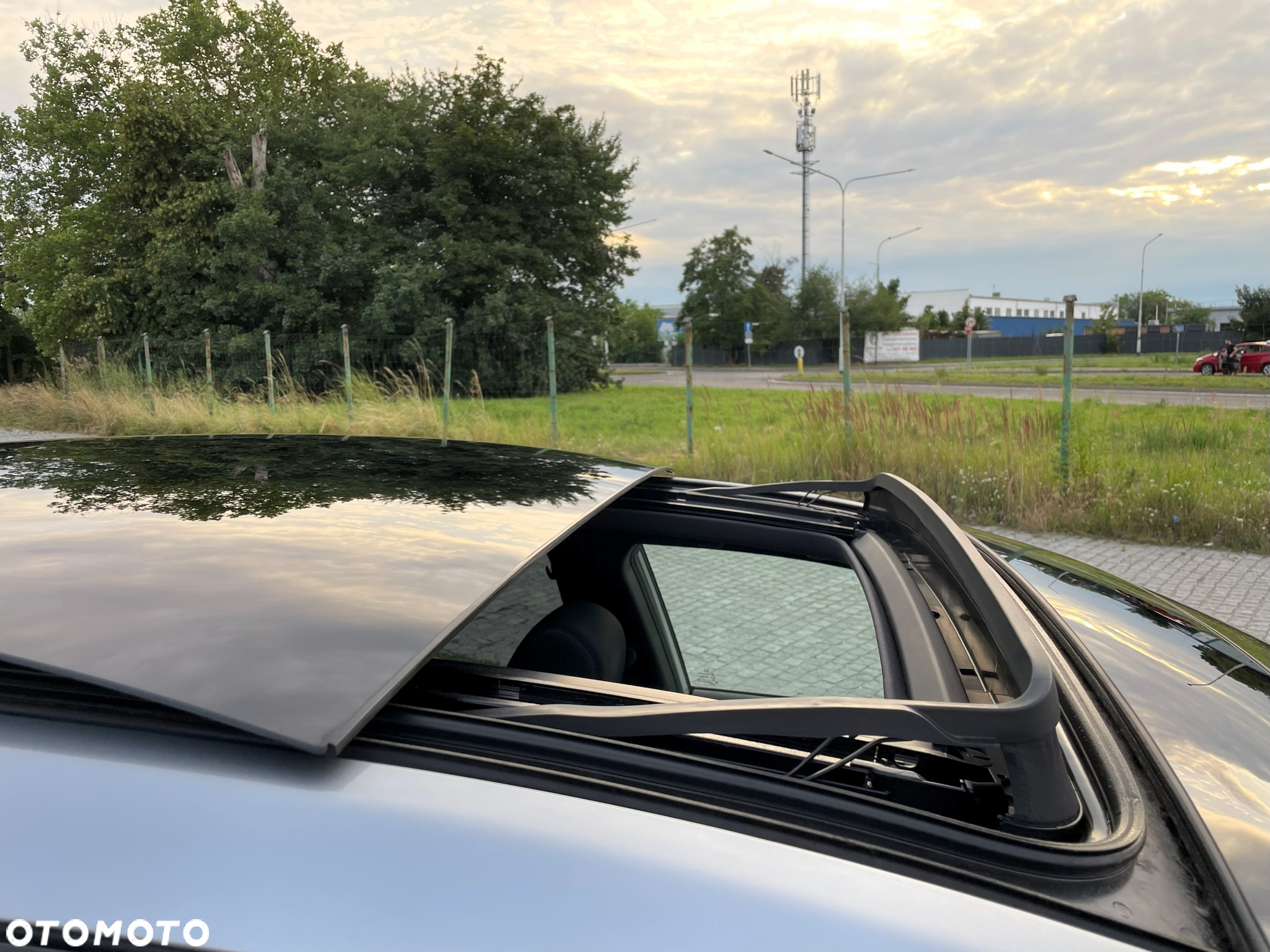 Honda Civic 1.5 T Sport Plus (Navi) - 20