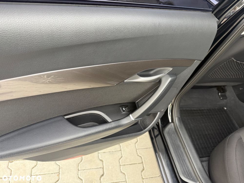 Hyundai i40 i40cw 1.6 5 Star Edition - 13
