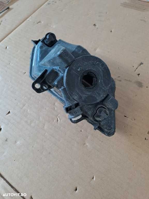 Proiector dreapta original Seat Toledo/Leon an 2012-2016 - 4