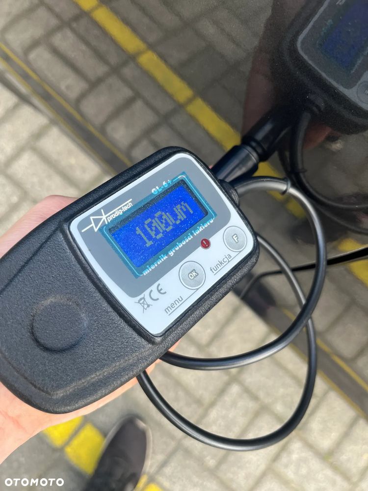 Ford Kuga 2.0 TDCi FWD Titanium - 24