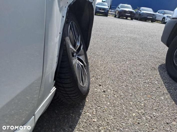 Volvo XC 90 - 16