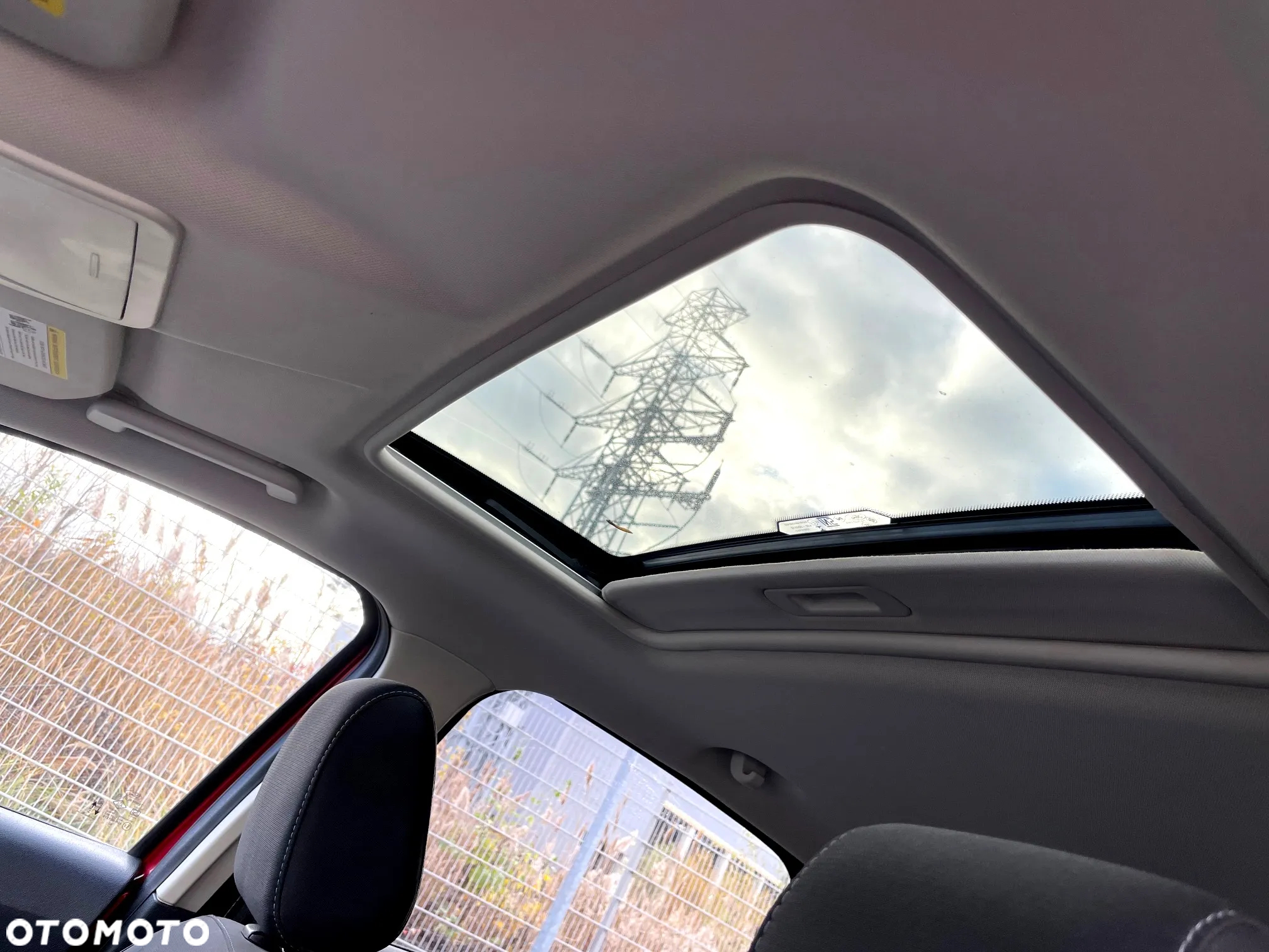 Ford EcoSport 1.0 EcoBoost Titanium ASS - 16