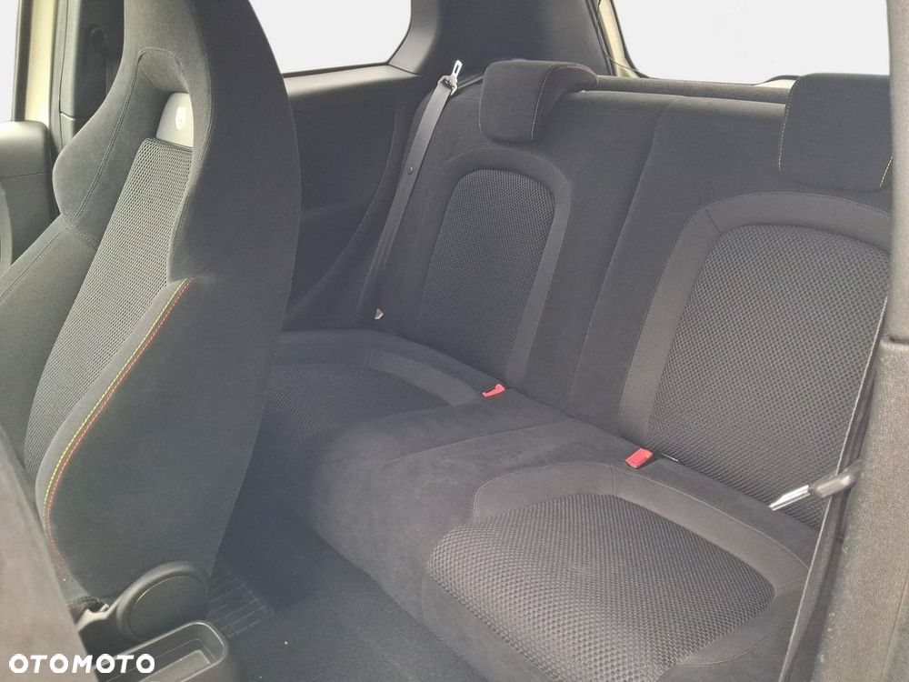 Fiat Punto - 14
