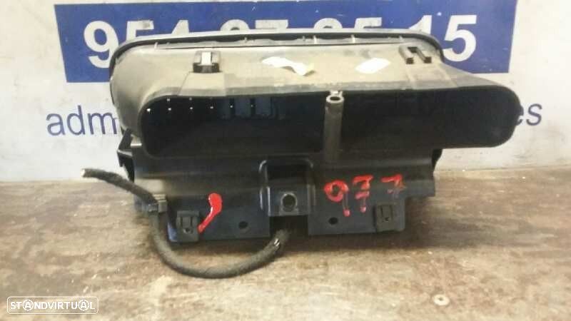 BOTÃO DE EMERGÊNCIA FIAT GRANDE PUNTO 2007 -735446471 - 3