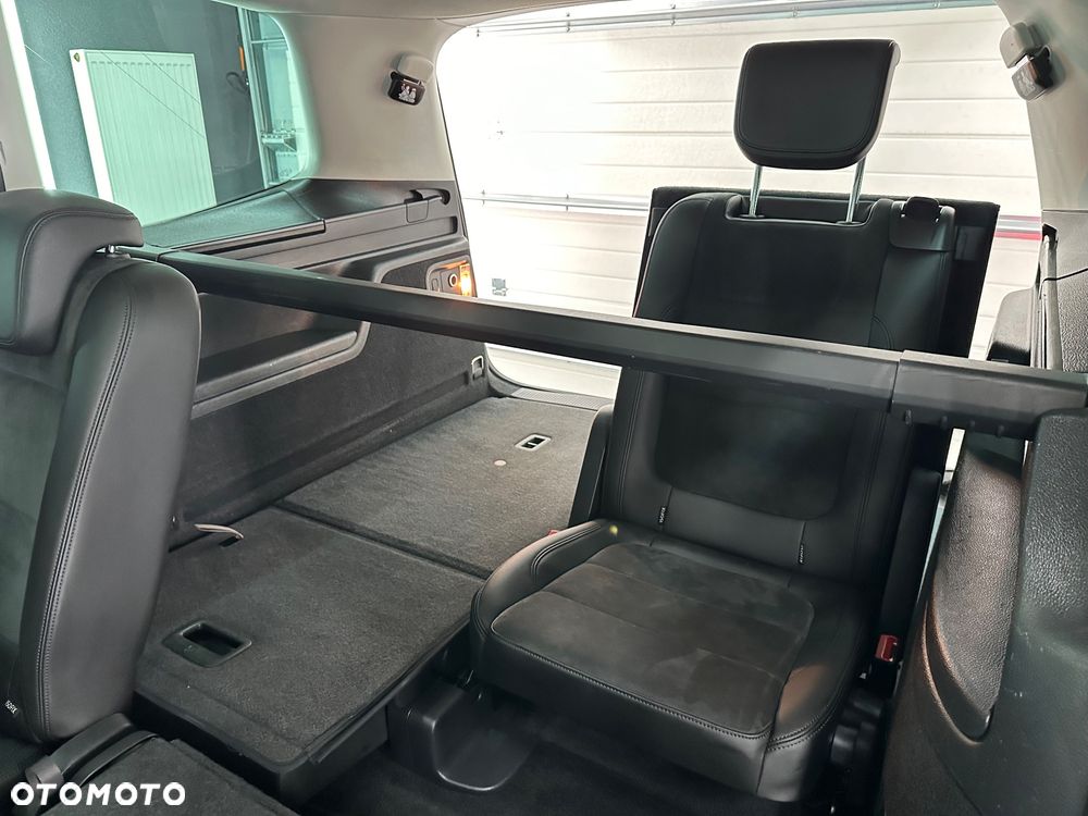 Seat Alhambra - 29