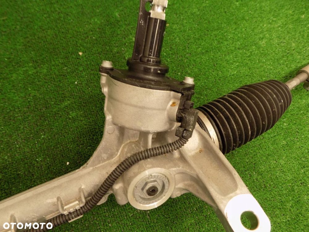 BMW G30 G31 MAGLOWNICA 5A3A4C0 X-DRIVE NOWA LCI - 3