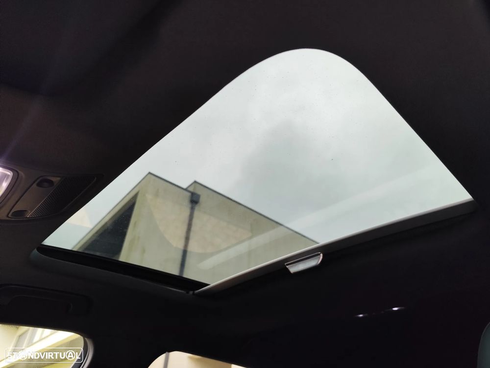 Audi S3 Sportback 2.0 TFSi quattro S tronic - 18