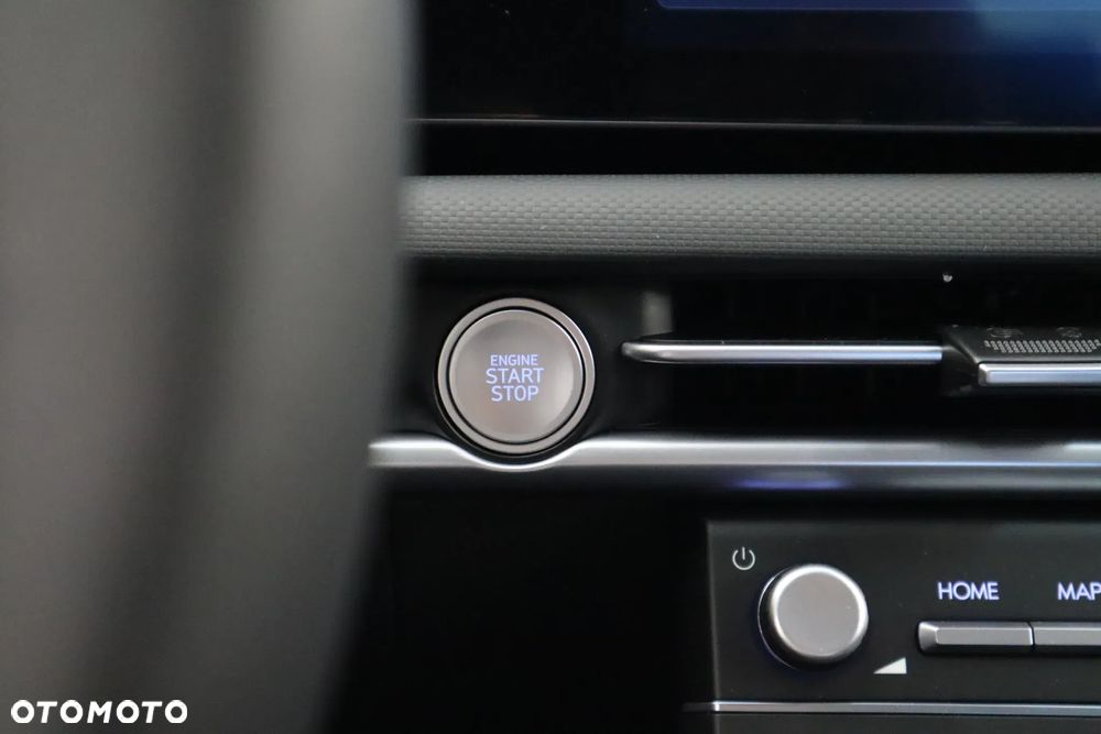 Hyundai Tucson 1.6 T-GDi Modern 2WD - 9