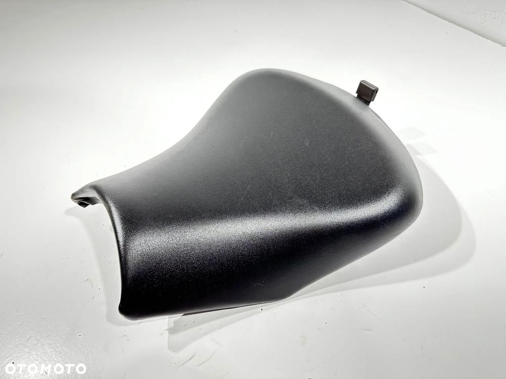 Siedzenie kierowcy Kawasaki Ninja EX 650 EX650 Z650 16-19r. - 1