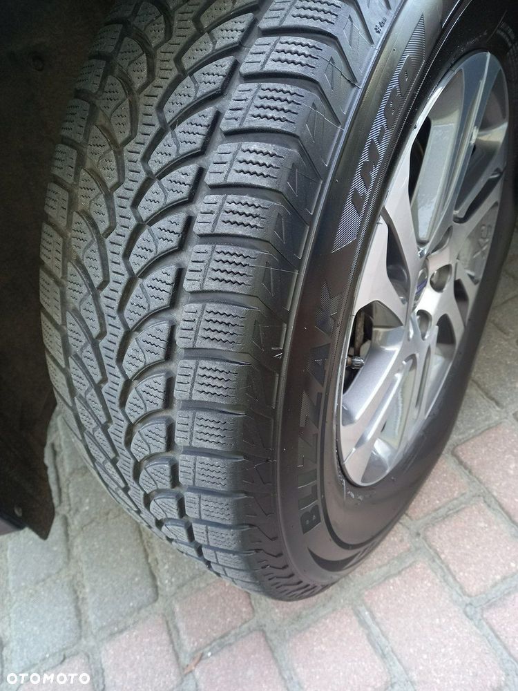 Volvo XC 60 D4 Drive-E Momentum - 9