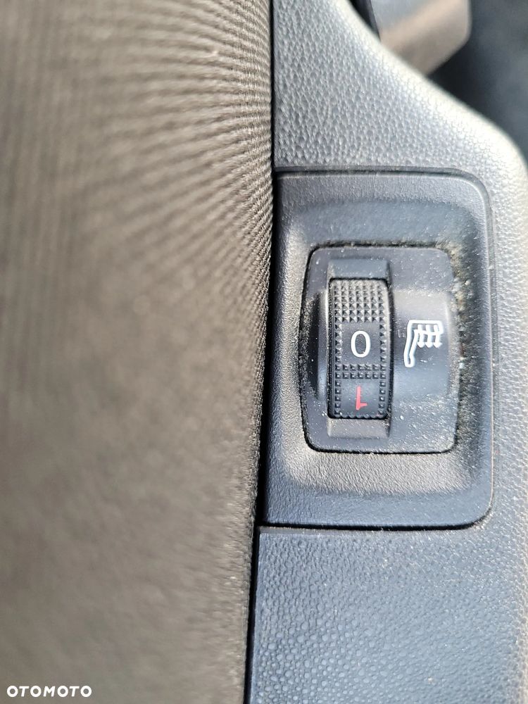 Citroën C3 1.2 PureTech Exclusive - 28