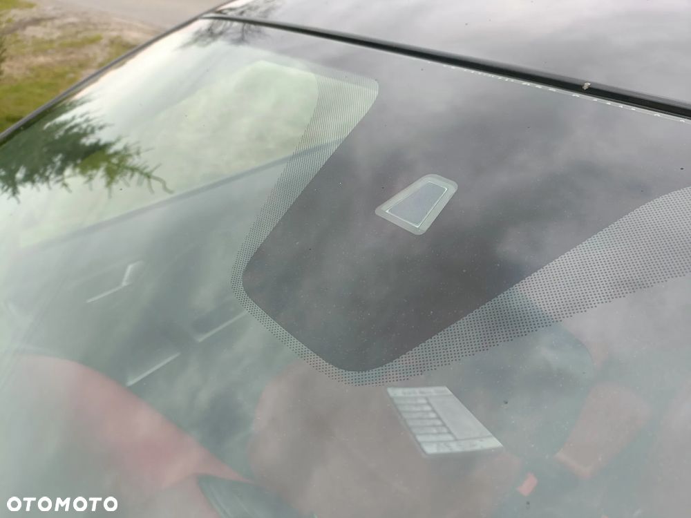 Alfa Romeo Mito - 10