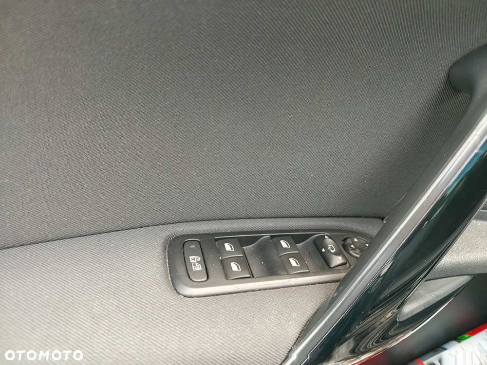 Peugeot 508 2.0 BlueHDi Active S&S - 18