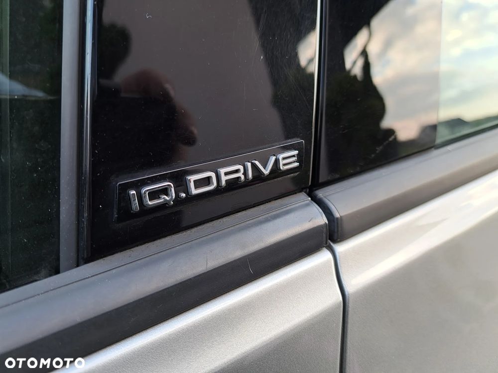 Volkswagen Golf Sportsvan 1.0 TSI OPF IQ.DRIVE - 6