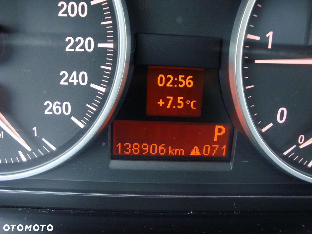 BMW X1 - 2