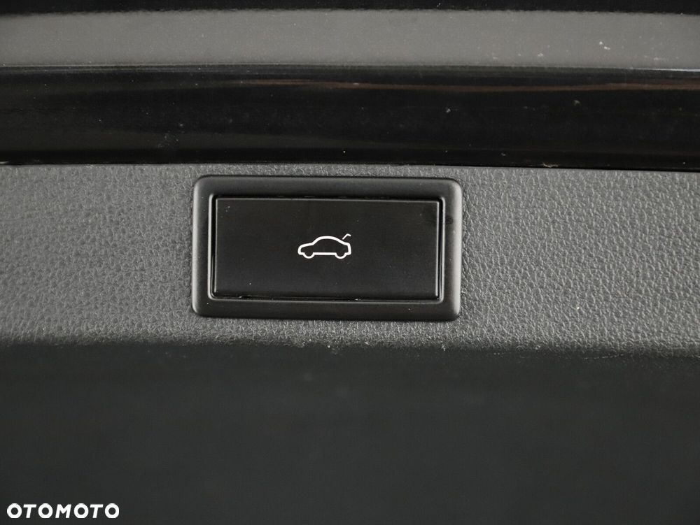 Skoda Octavia 2.0 TDI Style DSG - 10