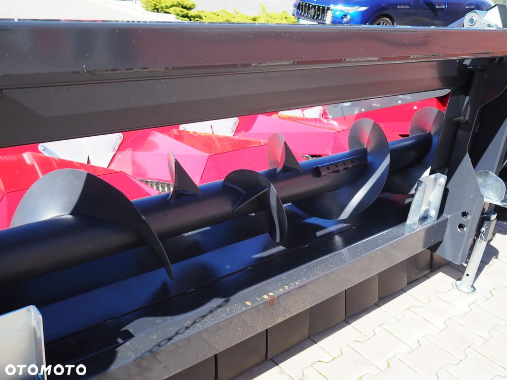 Dominoni S 965 ROCK - 10